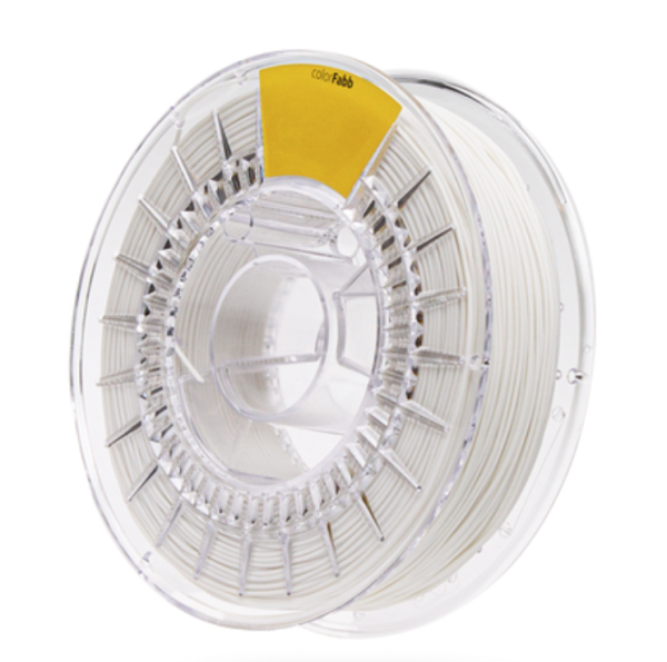TPU 85A